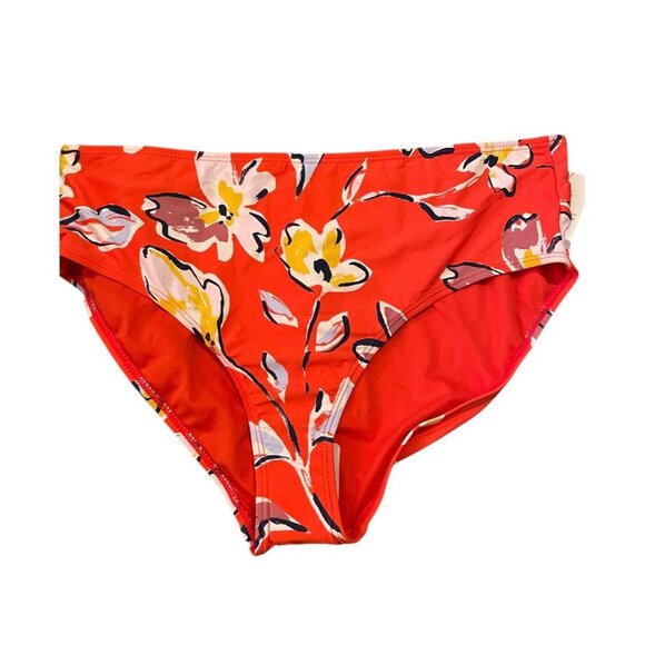 Catalina Other - Catalina High‎ Waisted Bottoms